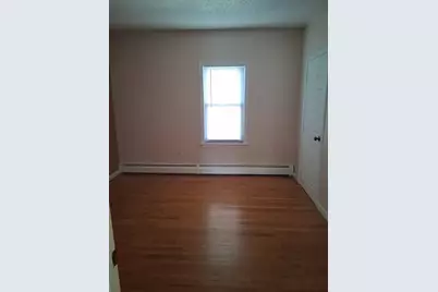 36 Palmer St. #2, Fall River, MA 02724 - Photo 2