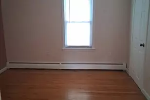 36 Palmer St, Fall River, MA 02724 - Photo 2