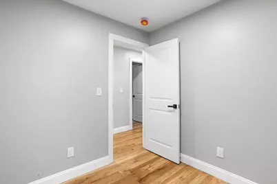 28 Potters Ave, Providence, RI 02905 - Photo 40