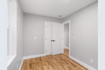 28 Potters Ave, Providence, RI 02905 - Photo 16