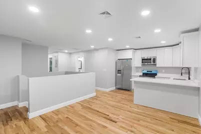 28 Potters Ave, Providence, RI 02905 - Photo 26