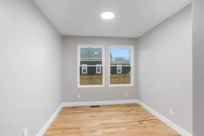28 Potters Ave, Providence, RI 02905 - Photo 18