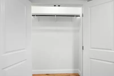 28 Potters Ave, Providence, RI 02905 - Photo 22