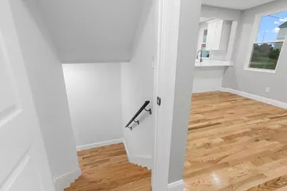 28 Potters Ave, Providence, RI 02905 - Photo 6