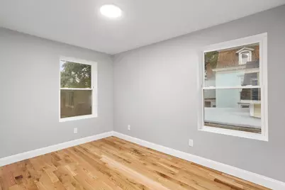 28 Potters Ave, Providence, RI 02905 - Photo 36