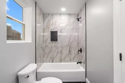 28 Potters Ave, Providence, RI 02905 - Photo 32