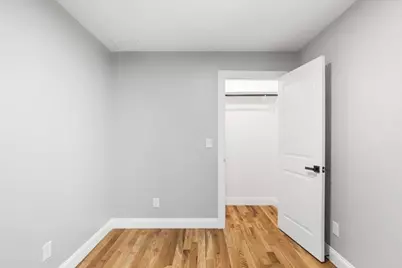 28 Potters Ave, Providence, RI 02905 - Photo 34