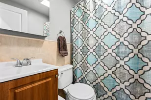 754 Huntington Ave, Boston, MA 02115 - Photo 2