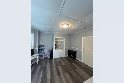 99 Franklin St #2, Somerville, MA 02145 - Photo 6