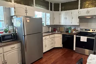 99 Franklin St, Somerville, MA 02145 - Photo 1