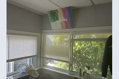 99 Franklin St #2, Somerville, MA 02145 - Photo 10