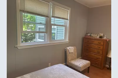99 Franklin St #2, Somerville, MA 02145 - Photo 8