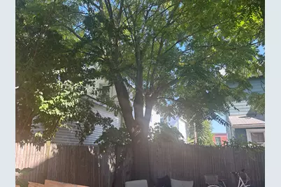99 Franklin St #2, Somerville, MA 02145 - Photo 2