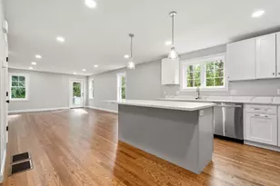 25 Danielles Wy, Worcester, MA 01606 - Photo 6