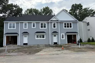 25 Danielles Wy, Worcester, MA 01606 - Photo 12
