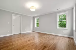 25 Danielles Wy, Worcester, MA 01606 - Photo 10