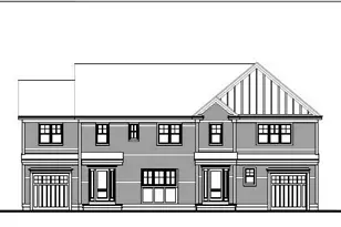 25 Danielles Wy, Worcester, MA 01606 - Photo 2
