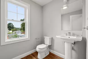 25 Danielles Wy, Worcester, MA 01606 - Photo 8