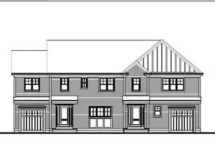 25 Danielles Wy, Worcester, MA 01606 - Photo 2