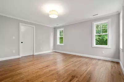 25 Danielles Way, Worcester, MA 01606 - Photo 10