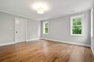 25 Danielles Wy, Worcester, MA 01606 - Photo 10