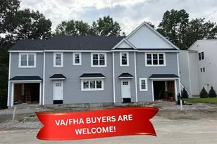 25 Danielles Wy, Worcester, MA 01606 - Photo 1