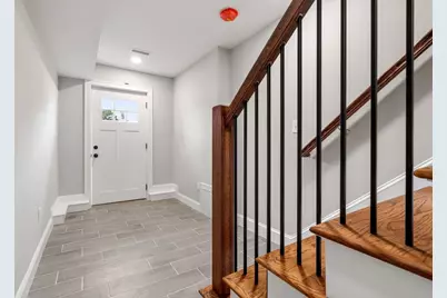 25 Danielles Way, Worcester, MA 01606 - Photo 4
