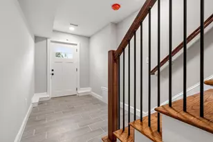 25 Danielles Wy, Worcester, MA 01606 - Photo 4