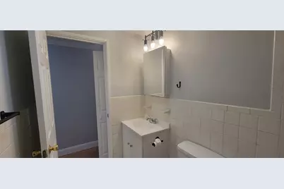 215 Winter Street #0, Weymouth, MA 02188 - Photo 24