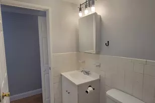 215 Winter St, Weymouth, MA 02188 - Photo 24