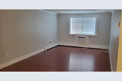 215 Winter Street #0, Weymouth, MA 02188 - Photo 4