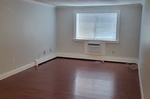 215 Winter St, Weymouth, MA 02188 - Photo 4