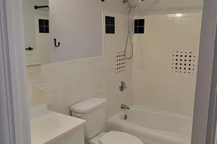215 Winter St, Weymouth, MA 02188 - Photo 22