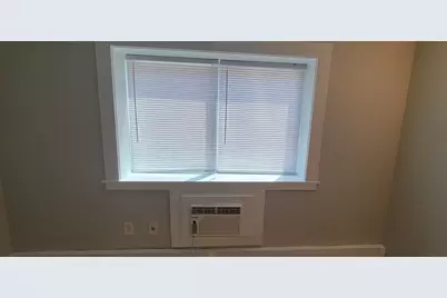 215 Winter Street #0, Weymouth, MA 02188 - Photo 16