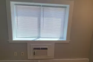 215 Winter St, Weymouth, MA 02188 - Photo 16