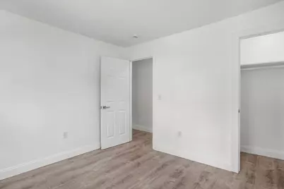149 Burnside Street, Providence, RI 02905 - Photo 18