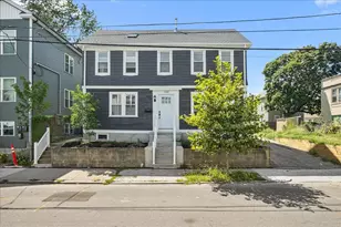 149 Burnside St, Providence, RI 02905 - Photo 1