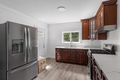 149 Burnside Street, Providence, RI 02905 - Photo 22