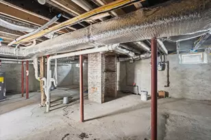 149 Burnside St, Providence, RI 02905 - Photo 40