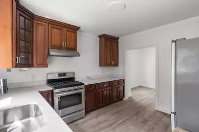 149 Burnside Street, Providence, RI 02905 - Photo 24