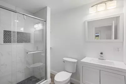 149 Burnside Street, Providence, RI 02905 - Photo 20