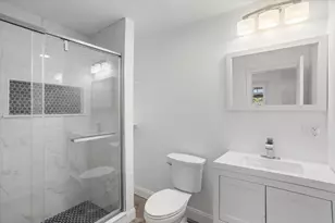149 Burnside St, Providence, RI 02905 - Photo 20