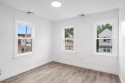 149 Burnside Street, Providence, RI 02905 - Photo 36