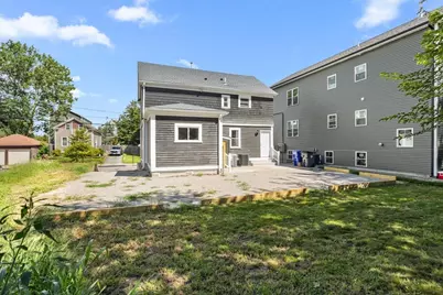 149 Burnside Street, Providence, RI 02905 - Photo 8