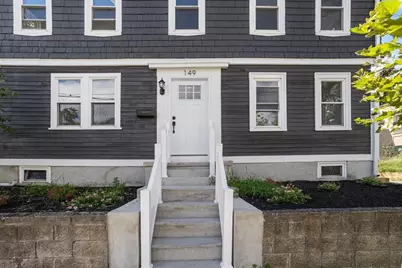 149 Burnside Street, Providence, RI 02905 - Photo 4