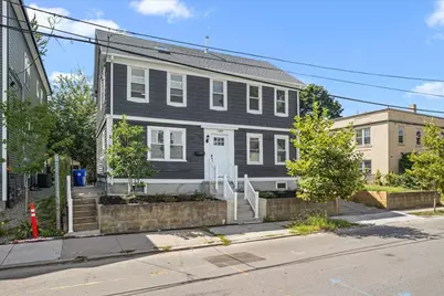 149 Burnside Street, Providence, RI 02905 - Photo 2