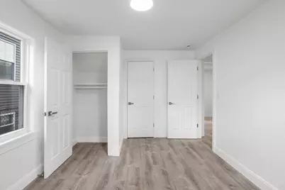 149 Burnside Street, Providence, RI 02905 - Photo 12