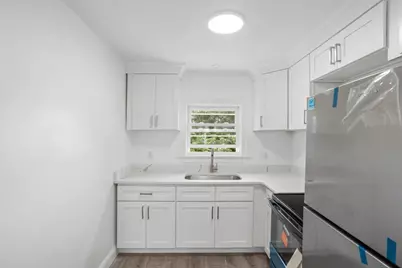 149 Burnside Street, Providence, RI 02905 - Photo 32