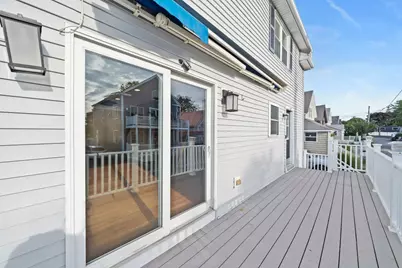 2 Caldwell St, Weymouth, MA 02191 - Photo 30