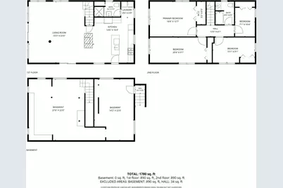 2 Caldwell St, Weymouth, MA 02191 - Photo 40